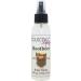 Rootbeer Float Body Spray 4 ounces Body Mist for Women with Clean Light & Gentle Fragrance Long Lasting Perfume with Comforting Scent for Men & Women Cologne with Soft Subtle Aroma For Daily Use 4 Fluid Ounces