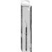 da Vinci Series 4634 Classic Russian Red Sable Bent Pointed Eyeliner Brush 20.4-Gram - Buy Online on GoSupps.com