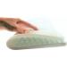 Gularesk White Foot Massage Mat for Reflexology | International Shipping | Dealer in Germany - Buy Online on GoSupps.com