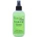 Fresh Cut Grass Body Spray 8 ounces Body Mist for Women with Clean Light & Gentle Fragrance Long Lasting Perfume with Comforting Scent for Men & Women Cologne with Soft Subtle Aroma For Daily 8 Fl Oz (Pack of 1)