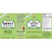 Long Dan Xie Gan Wan 200ct - Snake & Dragon Liver Teapills for Liver Health - Buy Online on GoSupps.com
