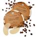 Buy Sephora Collection Natural Caffeine Eye Masks - Hydrating & Revitalizing Eye Treatment | International Shipping Available - Buy Online on GoSupps.com