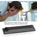 Barthaurreiner: Ultimate Beard Cleaning Set for Sinks - Remove Shaving Residue & Keep Worktops Clean | Perfect Gifts for Men - Buy Online on GoSupps.com