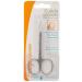 La Cross Cuticle Scissors 72823 - Fine Tip Ultra-Thin Tips for Precision Nail Care - Buy Online on GoSupps.com