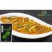 JOKE Green Coriander Leaf Powder | Dhaniya Leaf Powder - 100 GM - Buy Online on GoSupps.com