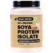Urban Platter Soya Protein Isolate Powder 400g