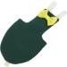 Mipcase 3st Flying Bird Whirls Windel | Parrot & Chicken Clothes | Cotton Pet Pee Pad for Parrots & Pets - Buy Online on GoSupps.com