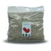 Navy Beans 5 Pounds USDA Certified Organic, Non-GMO Bulk, Product of USA, Mulberry Lane Farms