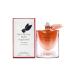 Women's Delilah&Mon Amour Perfume Set Romantic Floral Scent Eau De Parfum Spray for Women 3.4 Fl Oz Each Bottle Daily Used Fragrance - Buy Online on GoSupps.com