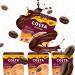 Costa Coffee Pods - Pick Any 2 Pack From 6 Flavours Including Costa Skinny Latte Pods Americano Pods Latte Pods Caramel Latte Pods Cappuccino & Flat white Coffee Pods - Buy Online on GoSupps.com