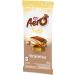 NESTL AERO TRUFFLE Tiramisu Milk Chocolate Bars 105 g x 15 Bars White Chocolate 15 Count (Pack of 1) - Buy Online on GoSupps.com
