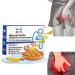 Natural Herbal Strength Hemorrhoid Capsules Natural Hemorrhoid Relief Capsules Hemorrhoid Treatment Hemorrhoid Suppository (Size : 1 pcs)