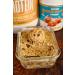 Flexible Dieting Lifestyle Vegan Protein Cookie Butter Powder - Salted Caramel 7.9oz | Dairy-Free Keto-Friendly Low Carb Sugar-Free Gluten-Free - Buy Online on GoSupps.com