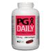 Natural Factors PGX Daily Ultra Matrix Softgels 750 mg 240 Softgels