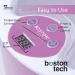 Paraffin Bath Warmer for Hands & Feet Relief for Muscle Pain Arthritis & Skin Moisture | Rapid Heating 40 Min | 5L Capacity (Pink) - Shop Now! - Buy Online on GoSupps.com