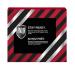 BOD man Body Spray Holidiay Gift Set for Him - (Black Really Ripped Abs Most Wanted) 1.8 Fl Oz (Pack of 3) - Buy Online on GoSupps.com