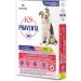 Parapet K9 Praventa 360 for Large Dogs 1 Tube - Buy Online on GoSupps.com