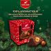 C TE D'OR - Mini Roc Lait - Filled Milk Chocolate - Crispy and Whole Hazelnut - Christmas Chocolates - Share Box - Buy Online on GoSupps.com