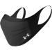 Under Armour Sports Facemask - Buy Online on GoSupps.com