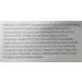 Buy Elemis Dynamic Resurfacing Gel Mask 50ml - Revitalize Your Skin | Fast International Shipping - Buy Online on GoSupps.com