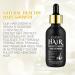 5% Minoxidil Hair Growth Serum - Biotin Hair Regrowth Treatment for Thinning Hair & Scalp Loss | 60ml/2oz 1 Month Supply - Buy Online on GoSupps.com