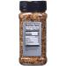 Weber Savory Steakhouse Seasoning (8.25 Ounce) - Buy Online on GoSupps.com