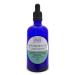 100% natural hair growth oil - ricin argan Moringa & coconut oil with rosemary & eucalyptus 100 ml - by Fine Line Apothecary.Without the addition of perfume.Natural oils to promote hair growth.