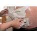 ARTMOLDS ARTBANDS Plaster Cloth Gauze Bandage Roll - 5 x 15' - 900 sq in - Buy Online on GoSupps.com