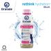 Oralade RF+ Cat Oral Rehydration Support - Kidney & Urinary Health - Natural Chicken Flavor - Highly Palatable - 330ml - Buy Online on GoSupps.com