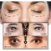 Mango Revitalize Eye Cream Moisturizing Nourishing Delicate Smoothing Skin Care Eye Cream Eyelift Serum Anti-Wrinkle And Anti-Aging Eye Cream - Buy Online on GoSupps.com
