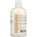 Buy Shea Moisture Daily Hydration Shampoo 13 oz - Worldwide Shipping | Best Price & Quality - Buy Online on GoSupps.com