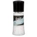 Epicure Mediterranean Sea Salt Freshly Ground Seasoning Grinders 270 g (Pack of 1) Mediterranean Sea Salt Single