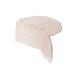 Vapour Beauty Highlighter Stick - Non-Toxic, Cruelty-Free Clean Makeup - Moonlight - Buy Online on GoSupps.com