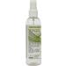 Smoke ZAPRRR - Smoke Eliminator - Three Pack - Buy Online on GoSupps.com