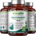 Biophix B-3 Nicotinamide Pantothenate 675mg 120 Vcaps - Clear Skin Series | B5 Pantothenic Acid for Healthy Skin Cells - Buy Online on GoSupps.com