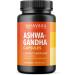 Ashwagandha Supplement 2000MG for Energy Memory Enhancement & Sleep Aid | with Artichoke & Ashwagandha Root for Antioxidants | Support Calm Mood Relaxation & Normal Sleep Cycles | Non-GMO 120ct 120 count - Buy Online on GoSupps.com