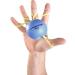 HandMaster Plus - Soft (early rehab/weakness)