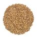 Organic Italian Pearled Farro - Raw, Non-GMO, Vegan, Bulk, Protein, Fiber Rich (7LB) Organic Pearled Farro 7 Pound (Pack of 1)
