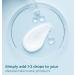 Volufiline 20ml Serum - Patented Cosmetic Ingredient for Face & Body | Enhance Skin Elasticity & Reduce Wrinkles | SEDERMA France - Buy Online on GoSupps.com