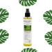 Buy Midori Family Rejuvenating Facial & Body Care Oil - Non-Greasy Moisturizing Formula for Dry Skin 6 oz Vitamin E All Skin Types - International Shipping Available - Buy Online on GoSupps.com