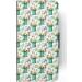 St. Patrick Sexy Maid Protective Case for Apple iPhone 14 Pro Stylish and Durable International Shipping Available - Buy Online on GoSupps.com