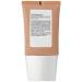 Revlon Youth FX Fill + Blur Foundation SPF20-320 True Beige - Anti-Aging Foundation with Sun Protection - Buy Online on GoSupps.com