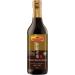 Lee Kum Kee Dark Soy Sauce Premium Soy-based seasoning sauce 1 x 500 ml Soy 500 ml (1 pack)