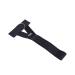 Julius-K9 Front Control Y-harness with D-ring size: 3-4 Front Control Y-harness with D-ring 3-4