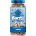 Blue Buffalo Bursts Crunchy Cat Treats Chicken 12 Ounce (Pack of 1)