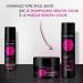 Eug ne Perma Essentiel Bi-phase Color Lock 200 ML - Buy Online on GoSupps.com