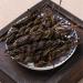 HELLOYOUNG 500g Th Pu'er chinois original en forme de bande Aliment vert avec une saveur pure d licate et intense Th pu-erh Pu'er Tea