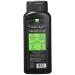 J.R. Watkins Men's Wintergreen & Spruce Wash - 18 oz | Invigorating Scent - Buy Online on GoSupps.com
