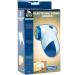 Buy Cordless Electronic Fabric Shaver - Travel Size | Perfect for International Shipping - Buy Online on GoSupps.com