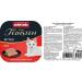 Animonda Finest Kitten Wet Food - Beef for Growing Cats 32 x 100g Pack - Premium Nutrition for Kittens' First Year - Buy Online on GoSupps.com